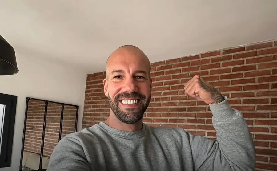 Marco Asnaghi