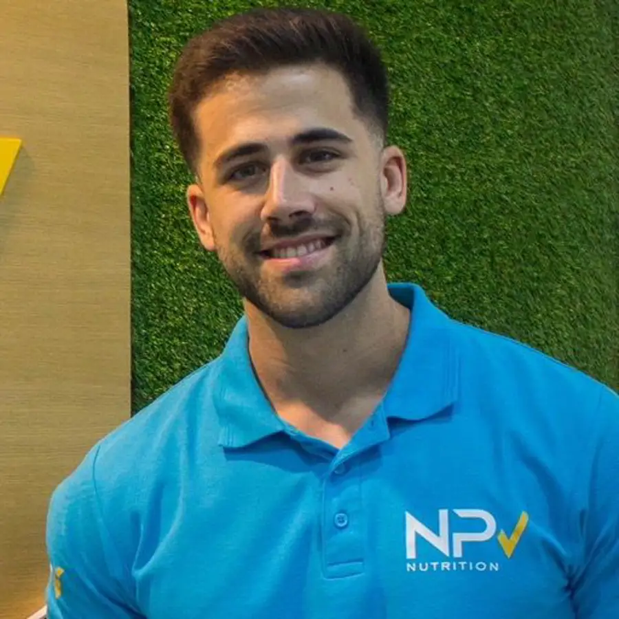 alberto cara